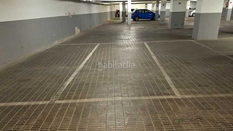 Foto b6479278-423c-4a8e-80c8-3620ffeba017. Apartament amb aparcament piscina a Rincón Alto Benidorm