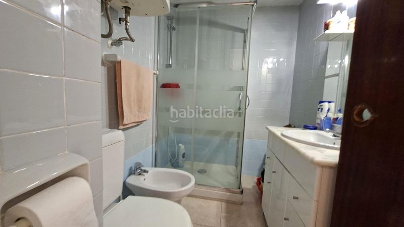 Foto bb20cd16-a883-4b1b-b90a-0a6617f38776. Apartament amb aparcament piscina a Rincón Alto Benidorm