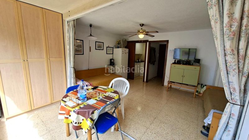 Foto be167c74-40d9-4e82-9c81-24c2a69af30c. Apartament amb aparcament piscina a Rincón Alto Benidorm