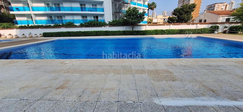 Foto c29bbdfe-4eb1-412a-a08e-17c6c5e10319. Apartament amb aparcament piscina a Rincón Alto Benidorm