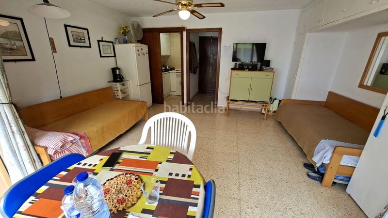 Foto cf1dad3a-1583-4900-aa57-faa50fe19a3d. Apartament amb aparcament piscina a Rincón Alto Benidorm