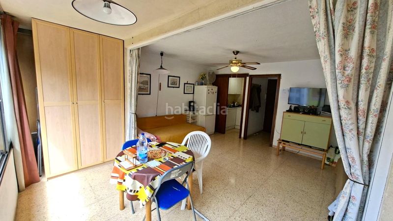 Foto fa22f90b-3d3c-4a29-b887-12e7c1d95f02. Apartament amb aparcament piscina a Rincón Alto Benidorm