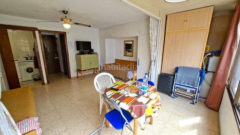 Foto ffcdb204-6009-4a0f-a09f-9830dc2b766f. Apartament amb aparcament piscina a Rincón Alto Benidorm