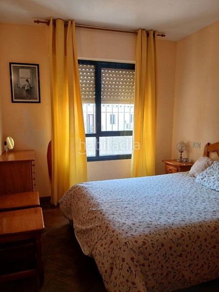 Foto 04f531ff-c6bb-4014-8055-52408769dde2. Apartament amb piscina a Rincón Alto Benidorm