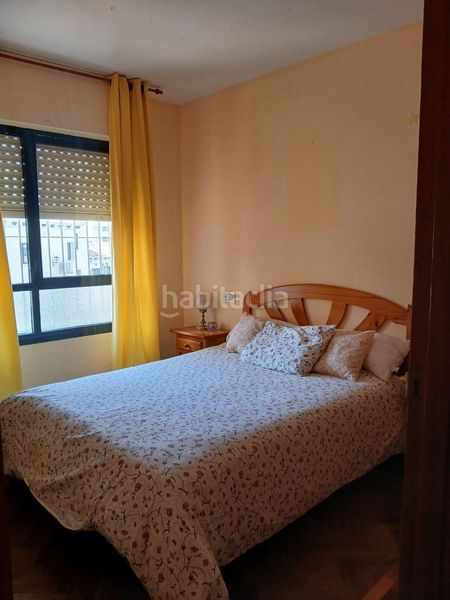 Foto 079b537d-1296-4fc4-953a-94ecdf3917a9. Apartament amb piscina a Rincón Alto Benidorm