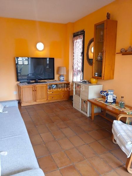 Foto 0f291f27-b1e5-4fcb-ad66-d32bbc283a7a. Apartament amb piscina a Rincón Alto Benidorm