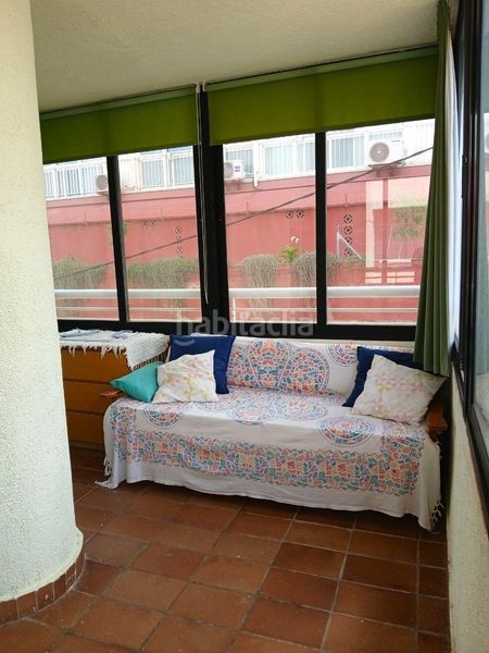 Foto 133fff91-6112-4258-811c-43b4af7c5fdf. Apartament amb piscina a Rincón Alto Benidorm