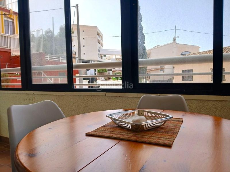 Foto 380a498d-b240-4baf-b20f-586ae9af96d1. Apartament amb piscina a Rincón Alto Benidorm