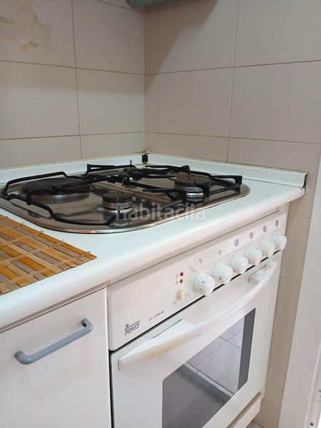 Foto 3d59e652-a42c-4e7a-b758-43d112dc4e6d. Apartament amb piscina a Rincón Alto Benidorm