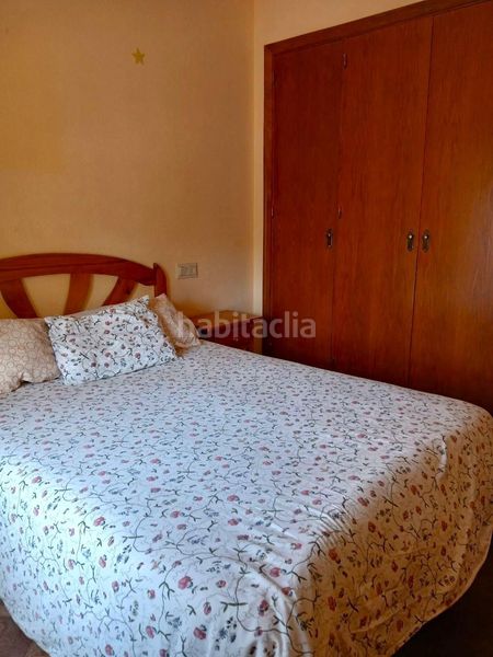 Foto 49bbcee0-9b39-45b1-ac77-9819099db03a. Apartament amb piscina a Rincón Alto Benidorm