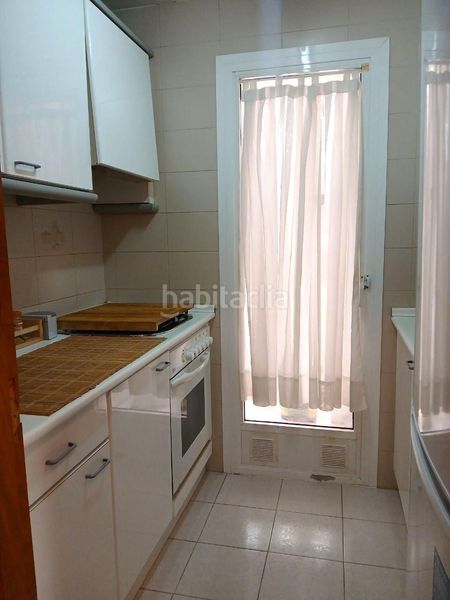 Foto 92fdc3a7-e131-47f0-8629-738c53913a47. Apartament amb piscina a Rincón Alto Benidorm