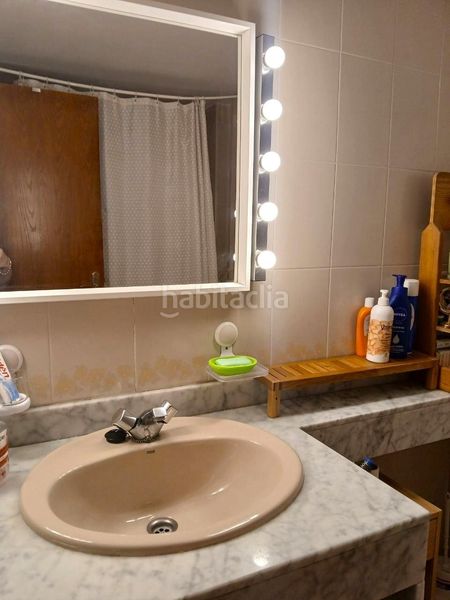 Foto aa225195-ce7e-49eb-b08b-9262bd262c1d. Apartament amb piscina a Rincón Alto Benidorm