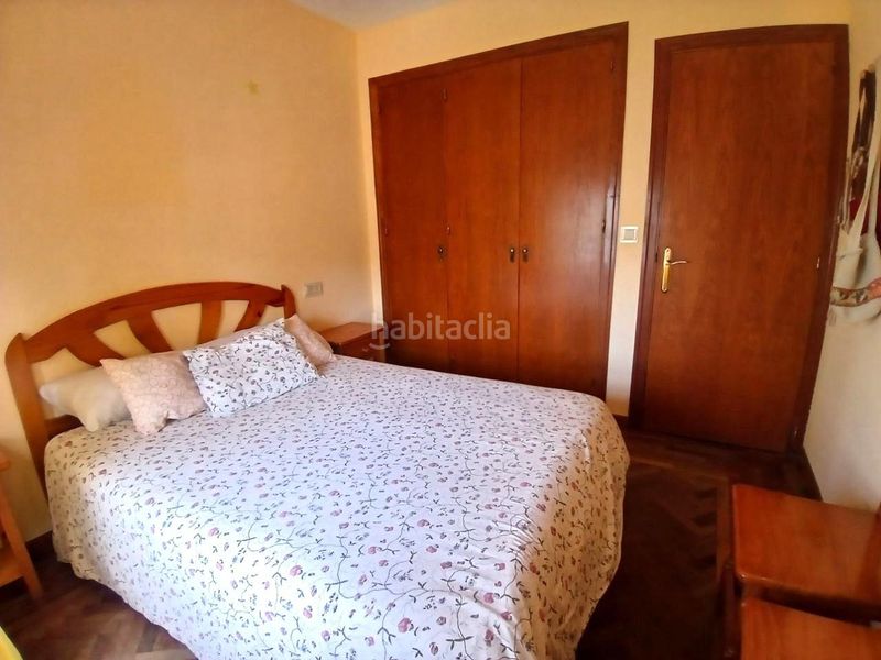 Foto ed16569c-23fd-4cd8-b952-67bb6dad84e7. Apartament amb piscina a Rincón Alto Benidorm