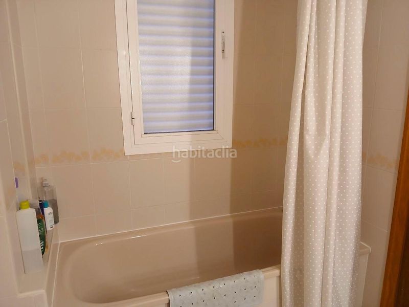 Foto f5cc54bb-8739-460a-86d2-da8c9138f7a4. Apartament amb piscina a Rincón Alto Benidorm