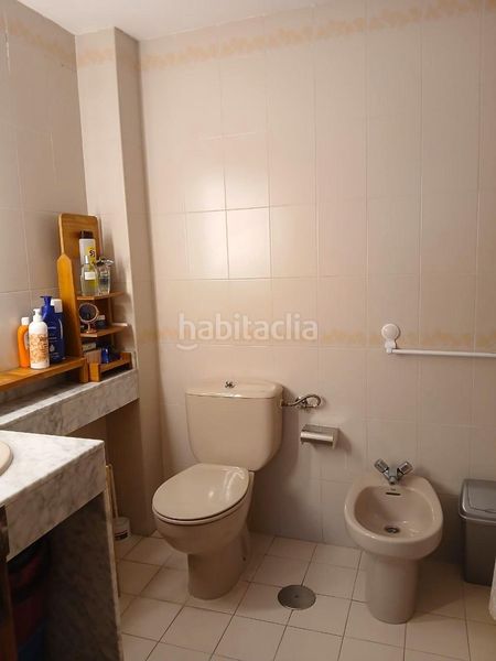 Foto f699111f-1703-400e-a196-ef6b4059d5a0. Apartament amb piscina a Rincón Alto Benidorm