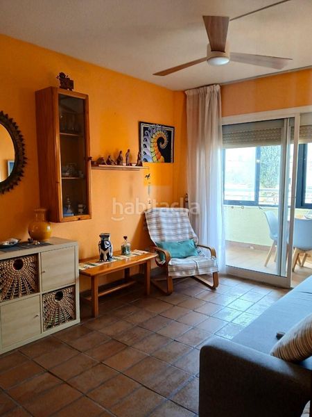 Foto f9929bbd-6c1c-46b2-a36b-807d5ece8122. Apartament amb piscina a Rincón Alto Benidorm