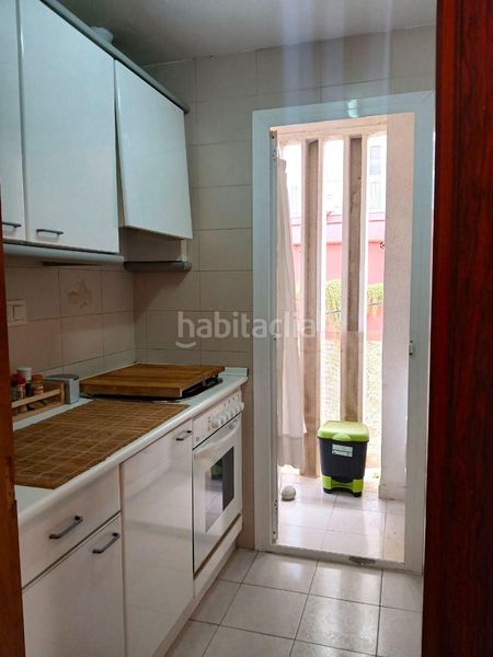 Foto f99a47d9-933c-4162-8eed-fbe1965fa0cd. Apartament amb piscina a Rincón Alto Benidorm