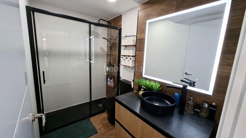 Foto 2dd299b5-3a1e-4659-8b43-0db6990177bf. Apartament amb aparcament piscina a Rincón Alto Benidorm