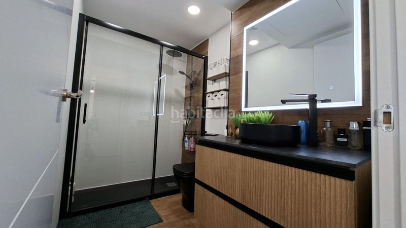 Foto 5a873dbd-e94a-4e0c-af5d-f833218f141b. Apartament amb aparcament piscina a Rincón Alto Benidorm