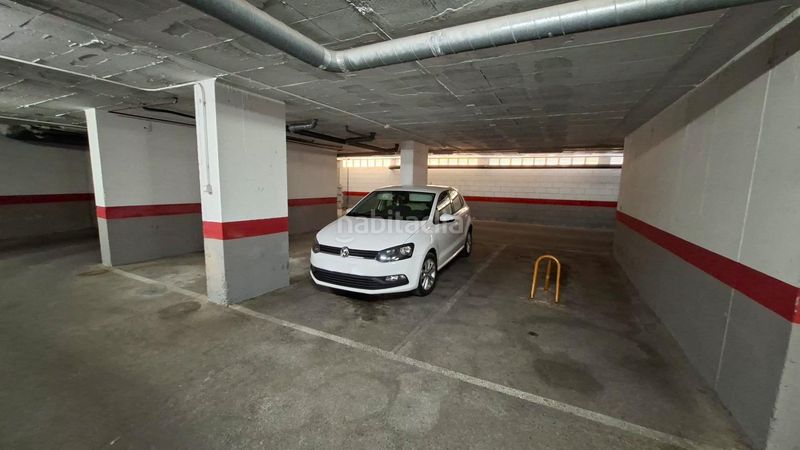 Foto dc0f1ee5-9237-469d-b5e5-e64b36580b41. Apartament amb aparcament piscina a Rincón Alto Benidorm