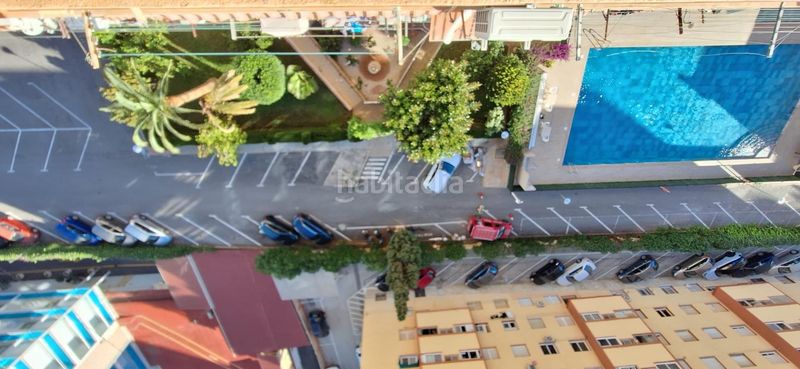 Foto 1469ca7c-21a4-4d4f-a225-0848aa3928b6. Apartament amb aparcament piscina a Rincón Alto Benidorm