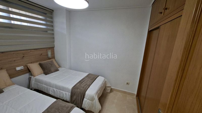 Foto 1a4127db-ef88-4580-89b2-0b87bbbc2939. Apartament amb aparcament piscina a Rincón Alto Benidorm