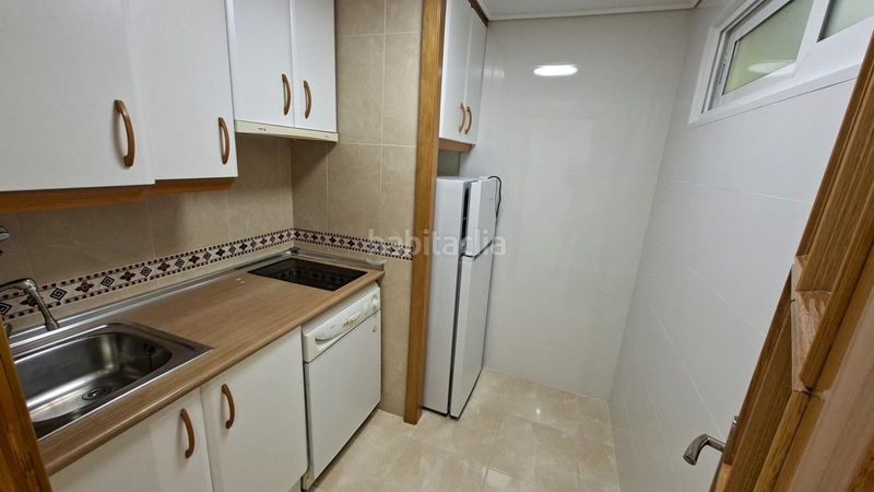Foto 3ce6877e-516f-41fd-b227-4cd26a235e3e. Apartament amb aparcament piscina a Rincón Alto Benidorm