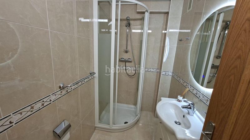 Foto 85ece957-3ce6-4392-b262-ff967cf1f8aa. Apartament amb aparcament piscina a Rincón Alto Benidorm