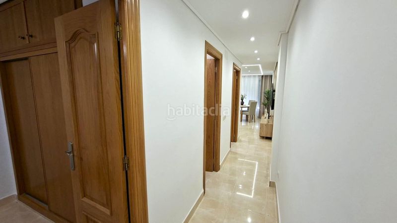 Foto 8ccc4e4e-ade2-450e-bd72-f52350cf780c. Apartament amb aparcament piscina a Rincón Alto Benidorm