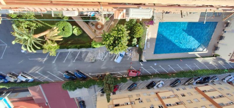 Foto 92bb7206-4bf0-493c-b1f2-41dca06b4da5. Apartament amb aparcament piscina a Rincón Alto Benidorm