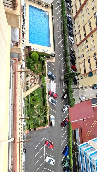 Foto fd18849e-aca3-488f-8908-c7b7d09eb788. Apartament amb aparcament piscina a Rincón Alto Benidorm