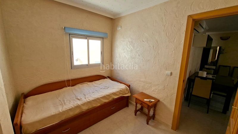 Foto 17952f00-6746-4954-a7a4-c94a08fbdb33. Pis amb calefacció a Centro Urbano Vila Joiosa (la)