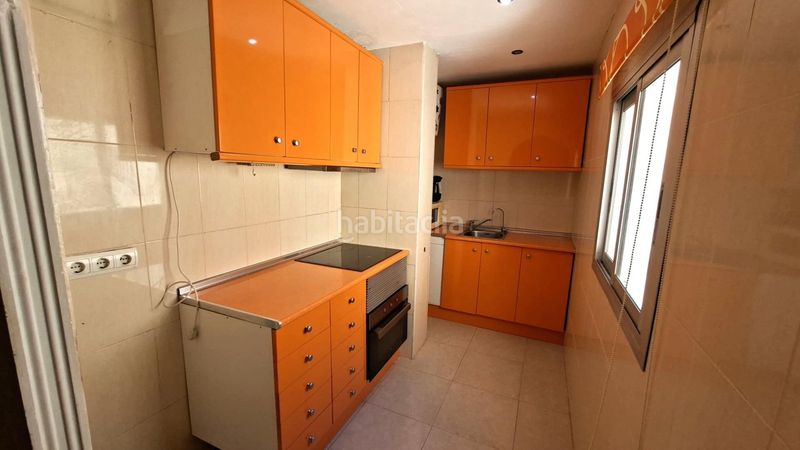 Foto 3755b850-3a73-4537-8d1c-87369536a1ef. Pis amb calefacció a Centro Urbano Vila Joiosa (la)
