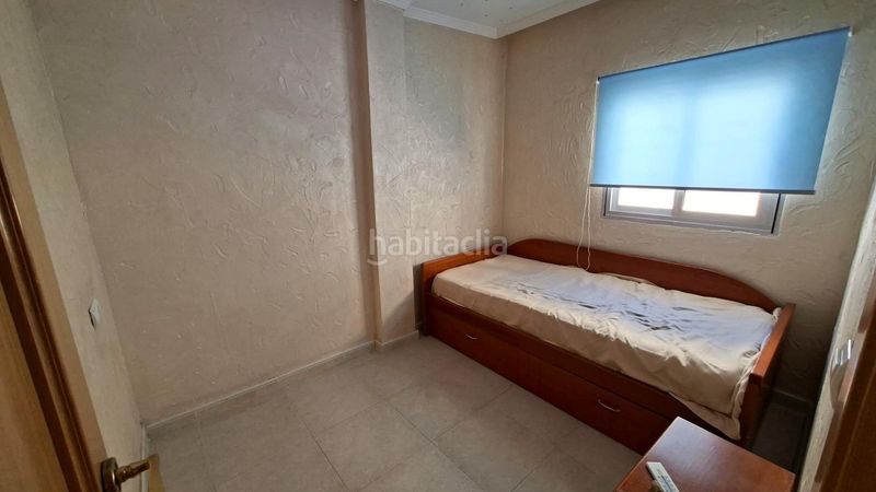 Foto 7b9e6294-d216-46a5-baae-e9a6e1e2ffac. Pis amb calefacció a Centro Urbano Vila Joiosa (la)