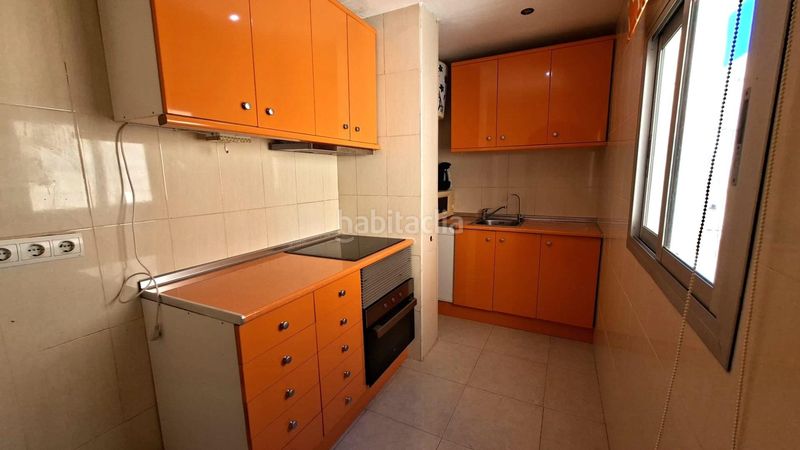 Foto a73ddee3-1d29-40cc-87ab-61b00e4552e2. Pis amb calefacció a Centro Urbano Vila Joiosa (la)