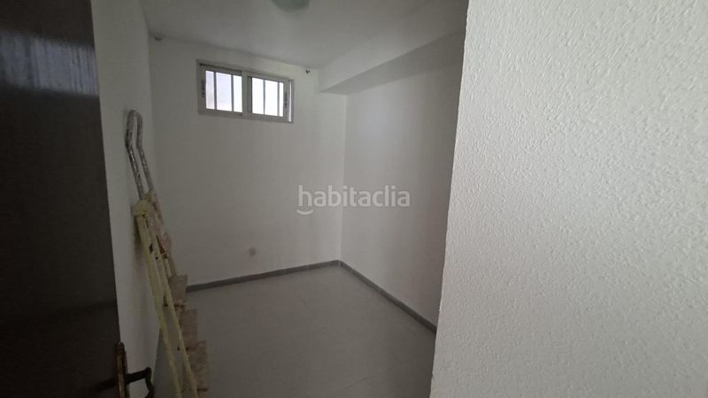 Foto a6419f69-b903-4ad9-993c-beb38c284d19. Pis amb aparcament piscina a Rincón Alto Benidorm