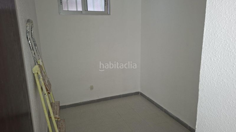 Foto d6b2db73-186e-4115-a1e2-f6de7b92f0fe. Pis amb aparcament piscina a Rincón Alto Benidorm