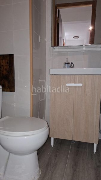 Foto ef109486-06b3-42fa-bd40-0f7dd5852778. Pis amb aparcament piscina a Rincón Alto Benidorm