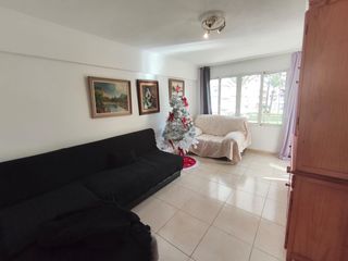 Location Appartement à Rincón Alto. Alquiler anual en rincon de loix  leer condiciones