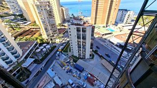 Apartament a Rincón Alto
