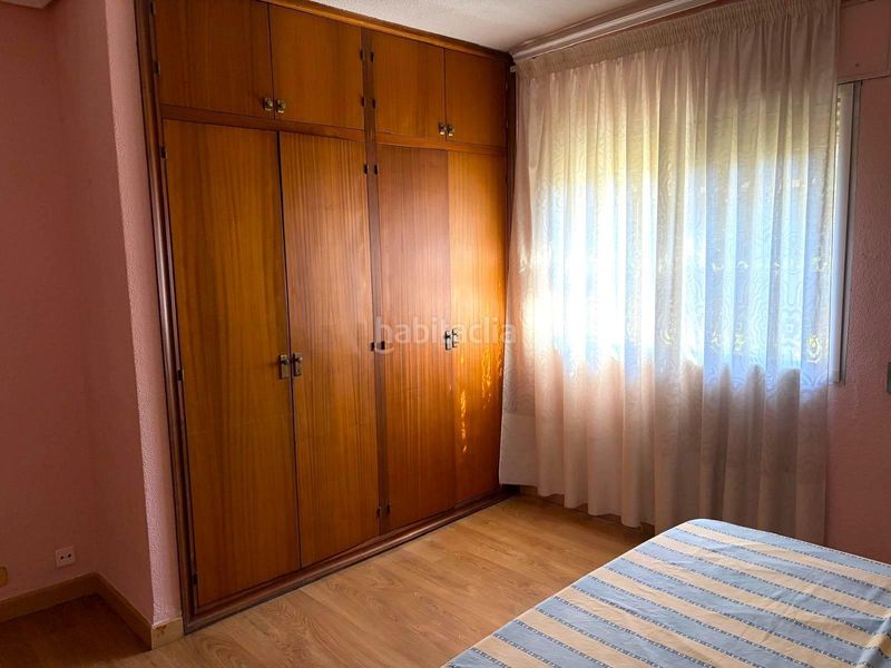 Foto a66857a7-8940-49ab-a861-a07e222a4cfc. Xalet amb aparcament a Foietes Benidorm