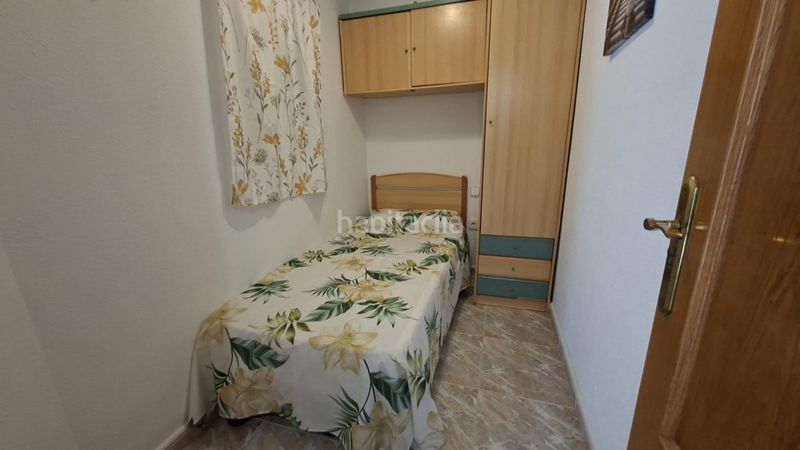 Foto 55b136ea-b2d5-455a-9c40-b31c1d634ae8. Pis amb aparcament piscina a Playa Levante Benidorm