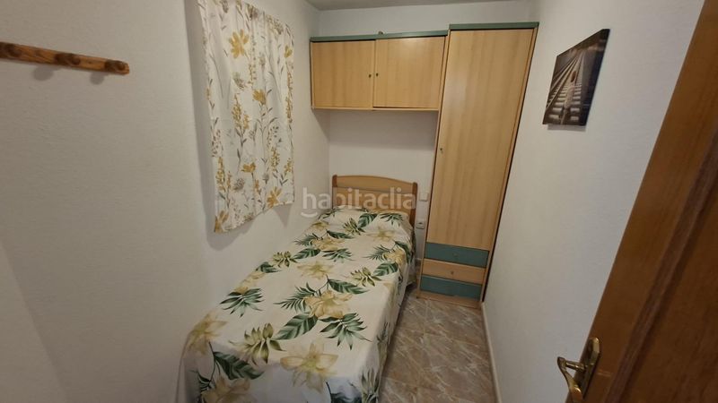 Foto c6f99580-f411-4288-8d13-f46ad6d1d164. Pis amb aparcament piscina a Playa Levante Benidorm