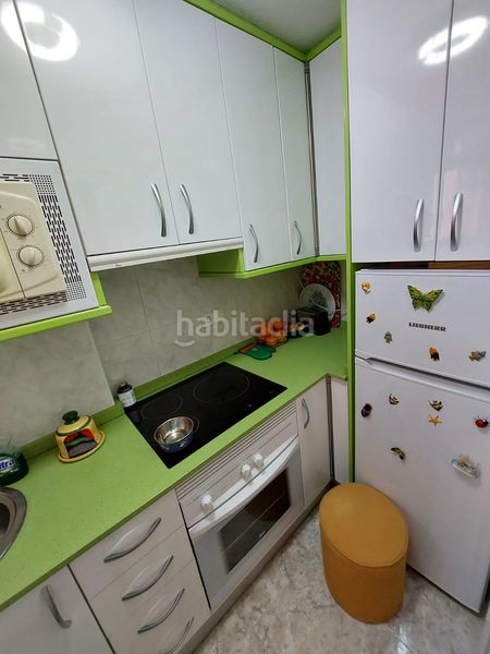 Foto 3a9f4517-29e6-4dc1-a7c5-f944395f5ca6. Apartament amb aparcament piscina a Playa Levante Benidorm