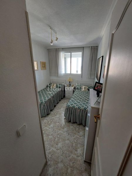 Foto 6d17e9b0-25a1-4227-bc62-3e2188a8976a. Apartament amb aparcament piscina a Playa Levante Benidorm