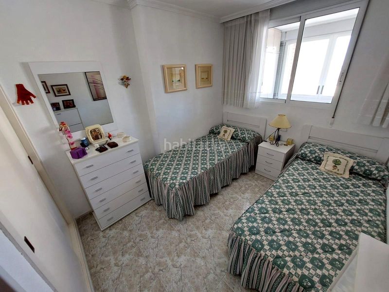 Foto 7f4f275e-bcf4-4dae-80af-ba7fcb63162d. Apartament amb aparcament piscina a Playa Levante Benidorm