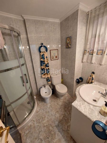 Foto 8b53af9d-76bf-4ad5-be27-56e40434dc7c. Apartament amb aparcament piscina a Playa Levante Benidorm