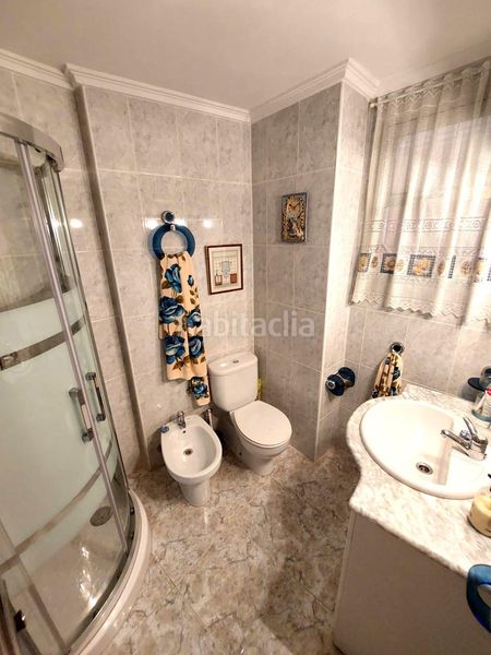 Foto afcf099d-3a1f-46a3-a8c7-ac7f7e706759. Apartament amb aparcament piscina a Playa Levante Benidorm