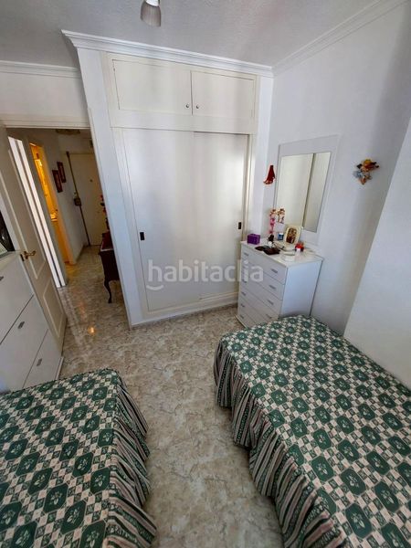 Foto f4ddced7-d96f-4909-bc73-e31686115d4e. Apartament amb aparcament piscina a Playa Levante Benidorm
