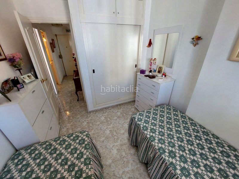 Foto f72b4e7e-58a1-4c9f-8d2b-79431c66f324. Apartament amb aparcament piscina a Playa Levante Benidorm
